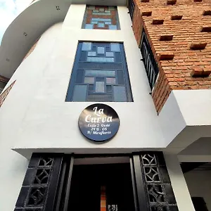 book here