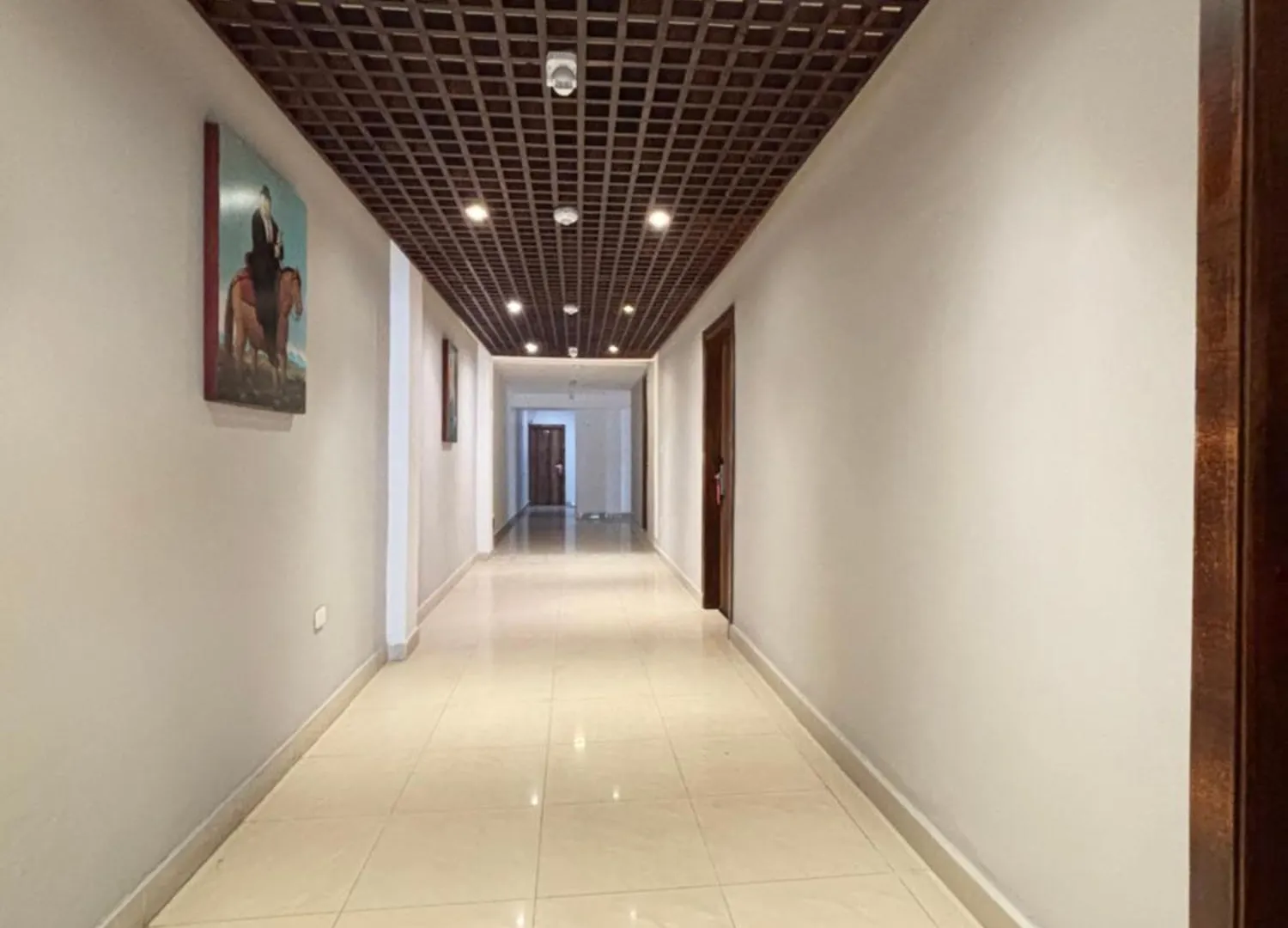 Hotel Amoek Cartagena
